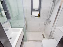 咫尺南京路,出门可观LV巨轮,南京西路3轨交汇看公园