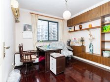 清清爽爽三房两厅拎包入住诚意出售