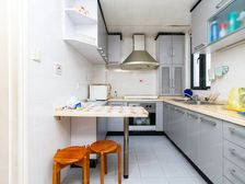 清清爽爽三房两厅拎包入住诚意出售