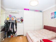 十万火急毒佳单总价双帝一低东四期+淼杀无竞品