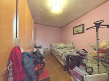 业主诚心诚意,业主人很和气价格小区低价随时看房