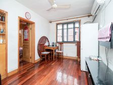 满五年,户型好位置好,首套刚需上车