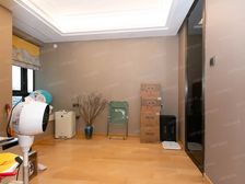 2018年新房绿地国企打造高区楼层佳人车分流有会所