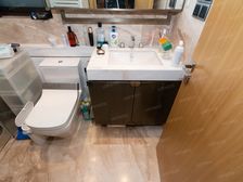 2018年新房绿地国企打造高区楼层佳人车分流有会所