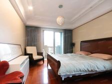 华润外滩九里1室2厅南北