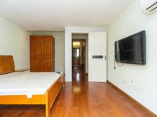 复式房,近300平,11复12带13层阁楼,带露台,6房3厅