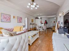 人广品质住宅+刷卡到户+地铁口+普通住宅+满五年