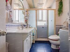 人广品质住宅+刷卡到户+地铁口+普通住宅+满五年