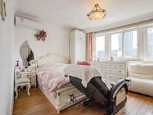 人广品质住宅+刷卡到户+地铁口+普通住宅+满五年