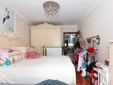 南北通透,全明两房,采光通风好,业主诚意