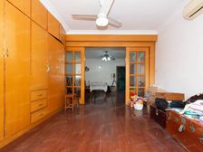 黄浦总价低的小2房,有小区环境,配套成熟,诚意出售