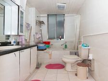 黄浦总价低的小2房,有小区环境,配套成熟,诚意出售