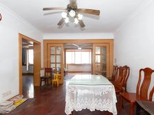 黄浦总价低的小2房,有小区环境,配套成熟,诚意出售