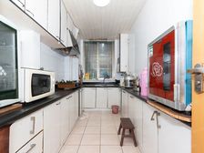 黄浦总价低的小2房,有小区环境,配套成熟,诚意出售