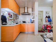 正看苏州河人民广场+地铁口+精致一室户+闹中取静!