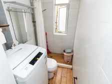 边套全明朝南一室楼层好采光通风好,急售可谈