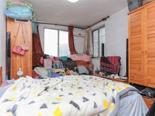 合适的地段,有个合适的家,,有空可以来看看