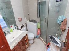 合适的地段,有个合适的家,,有空可以来看看