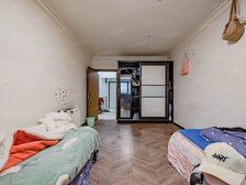 南京西路人民广场板块精装性价比两房