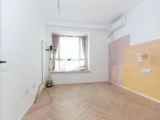 黄浦金陵旁唯&一板式住宅+少见复式,南北通大3可&改4