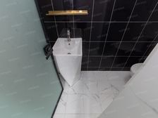 静安寺华山路,精装小户型2房。上戏旁,看房方便