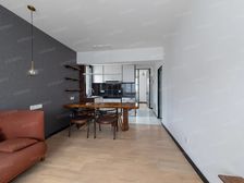 静安寺华山路,精装小户型2房。上戏旁,看房方便