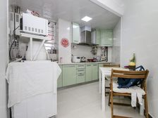 装修好,静安寺二号线,诚意出售