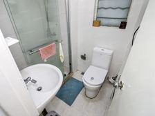 装修好,静安寺二号线,诚意出售