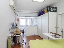 装修好,静安寺二号线,诚意出售