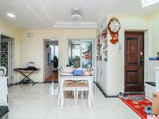 滴~滴滴,正宗南北两房事业总介绍可拎包入住