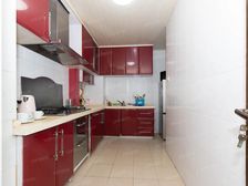 新天地,双规交通,户型正看绿化,人车分流,闹中取静