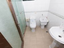 新天地,双规交通,户型正看绿化,人车分流,闹中取静