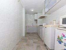 新上后排全南两房安静舒适满五一套大大阳台近地铁