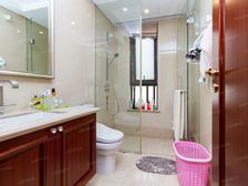 内环内税费各付五年不出一套2016年房龄2T2H门口独用