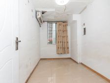 大三房黄浦江边单价低三代同堂