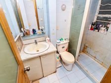 老静安丨双南丨单价5.xxW丨钥匙房