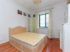 总价Z低的大三房,电梯中层商品房,满5