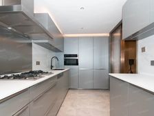 2023年交付全新未入住户型方正看陆家嘴三件套