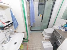 静安寺地铁口电梯精装两房高区采光视野好