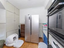 静安寺地铁口电梯精装两房高区采光视野好