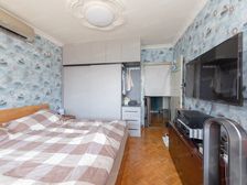 静安寺地铁口电梯精装两房高区采光视野好