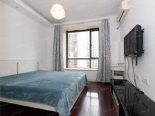 地铁口,楼层好,采光充足视野宽阔,满五年,全南格局