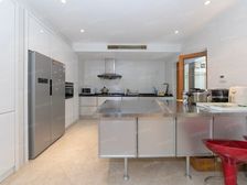 Gardenvilla!武康路,花园200平,带阁楼、地下室