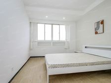 新上笋盘+精装修+采光通风好+静安寺旁边+电梯中层