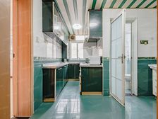 小户型低总价看房随时全明