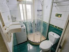 小户型低总价看房随时全明