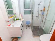 房东诚意出售05年品质小区内环内全南两房板式户型