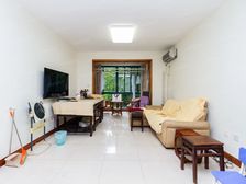 房东诚意出售05年品质小区内环内全南两房板式户型