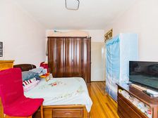 百汇大厦+新上两房+毗陵新天地