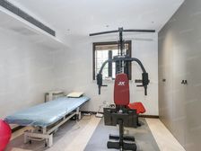 静安寺商圈,新里整栋,采光好,小区闹中取静。